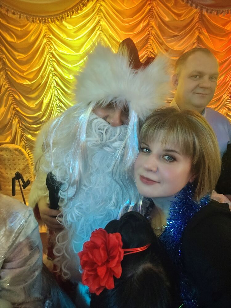 ���� 56356403 ������� �������, 50 ���, ���� ���������� � ������