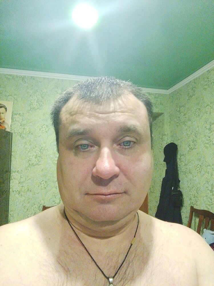  49487183  , 44 ,    