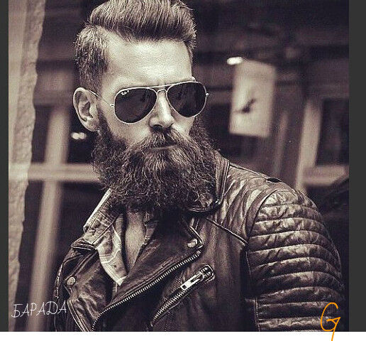 ���������� ������, ���� ������� Gurgen, 29 ���, ������������ ��� ������