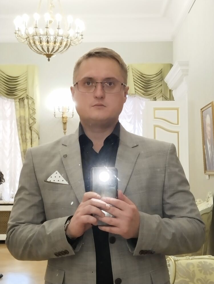  46363983  , 33 ,    