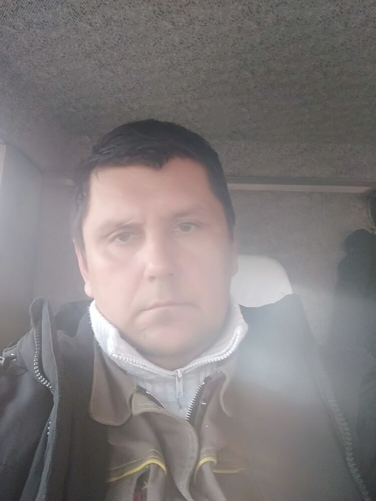  17869733  , 46 ,    