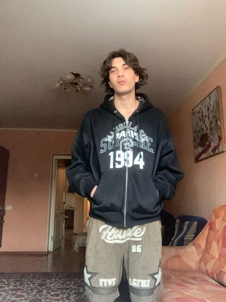 ���� 56172943 ����� Fernando, 25 ���, ���� ���������� � ������