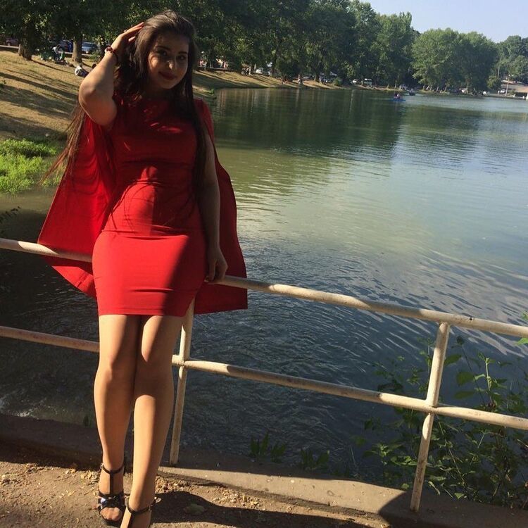 ���������� �����-���������, ���� ������� ������, 22 ����, ������������ ��� ������, ����� � ���������, c�������� ���������, ���������