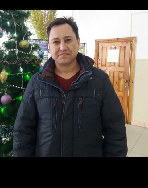  24547453  , 41 ,    
