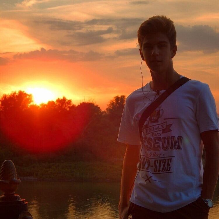 ���� 22377283 ����� ����, 24 ����, ���� ���������� � ���������