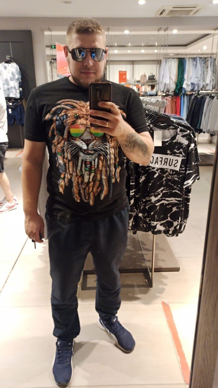 ���� 23174863 ������� ���������, 30 ���, ���� ���������� � �����