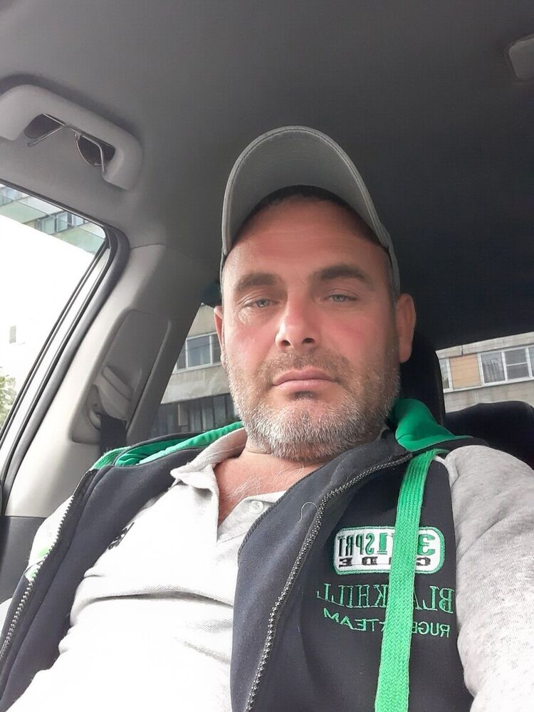 ���� 21650493 ������� ����, 41 ���, ���� ���������� � �����-����������