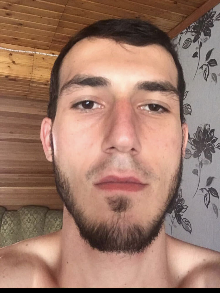 ���� 28912873 ����� �����, 25 ���, ���� ���������� � ���������