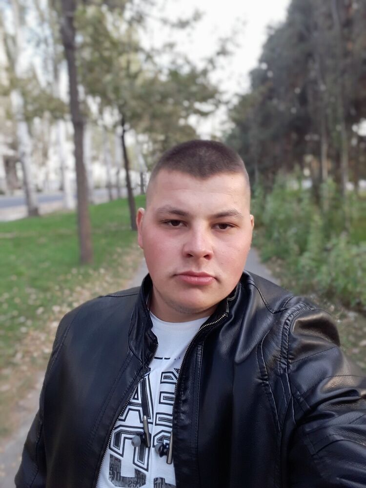 ���� 21385683 ������� Ivan, 31 ���, ���� ���������� � �������