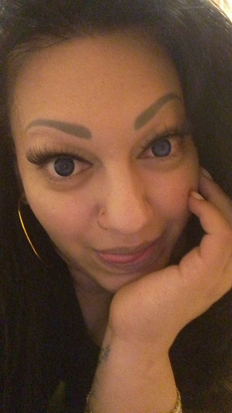  42487953  , 34 ,    