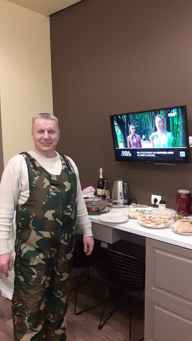 ���� 55372583 ������� �����, 60 ���, ���� ���������� � �����