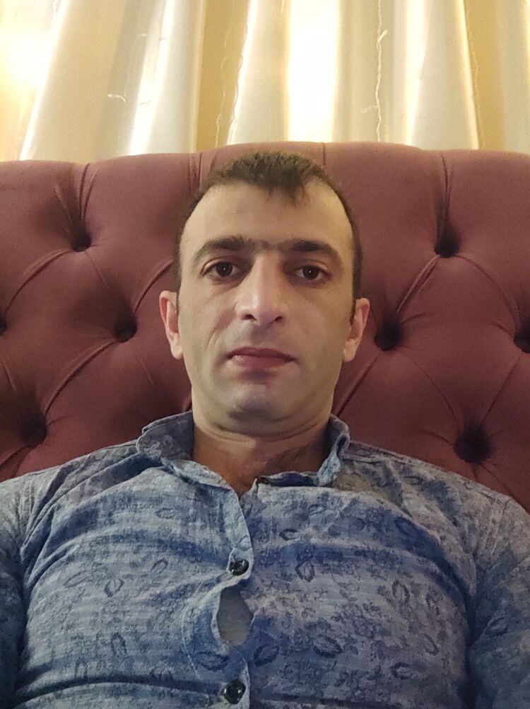 ���� 24048513 ������� ���, 35 ���, ���� ���������� � ������