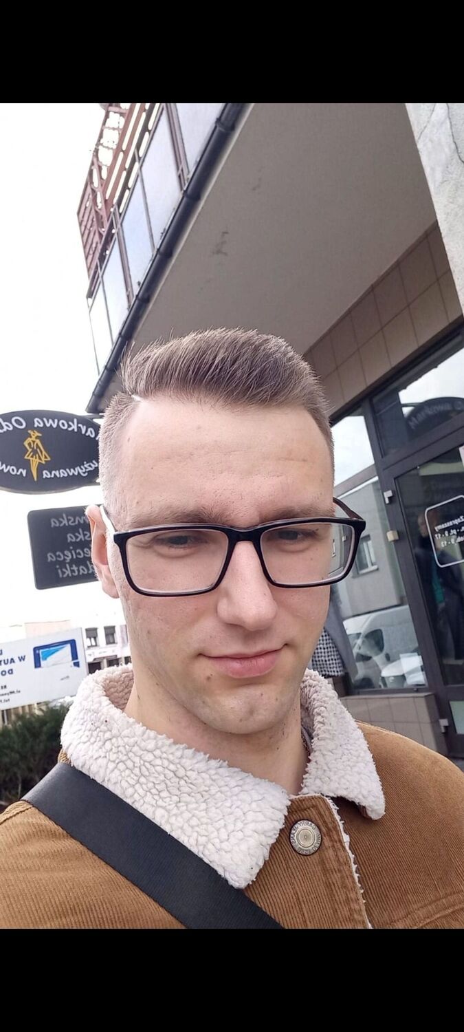  26847913  , 30 ,    