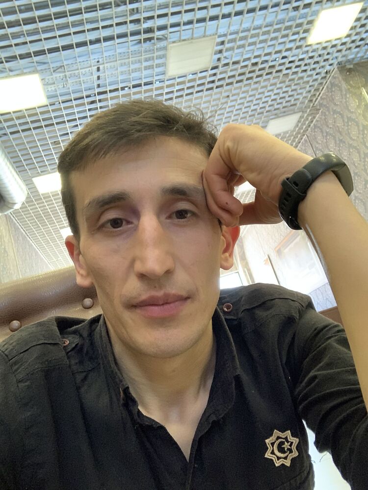 ���������� ������, ���� ������� ������, 40 ���, ������������ ��� ������, ����� � ���������