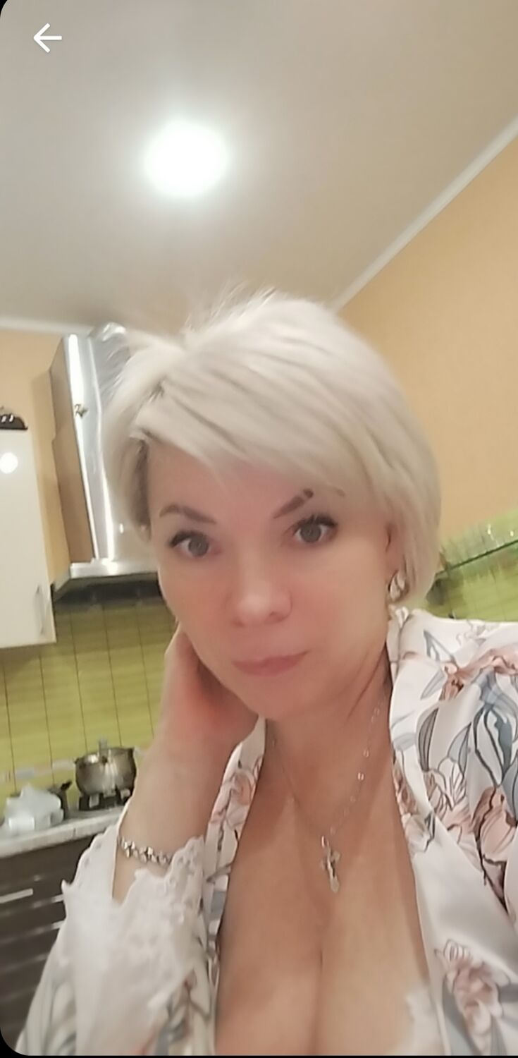 ���� 56246653 ������� �������, 49 ���, ���� ���������� � �������