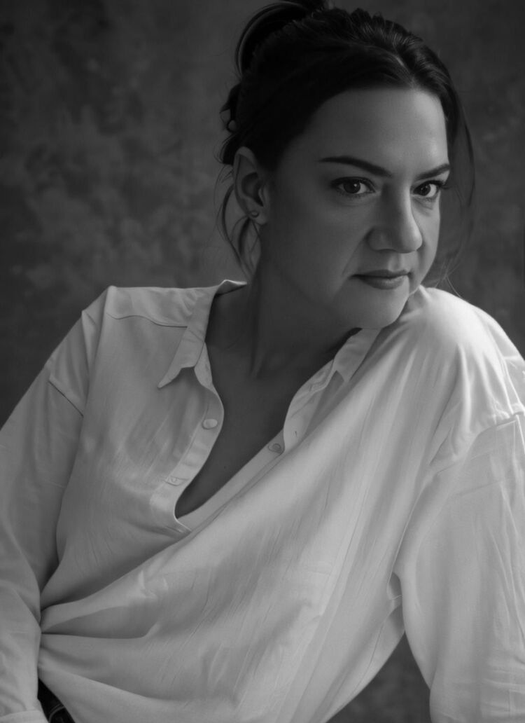 ���� 50420713 ������� ����, 46 ���, ���� ���������� � ����������