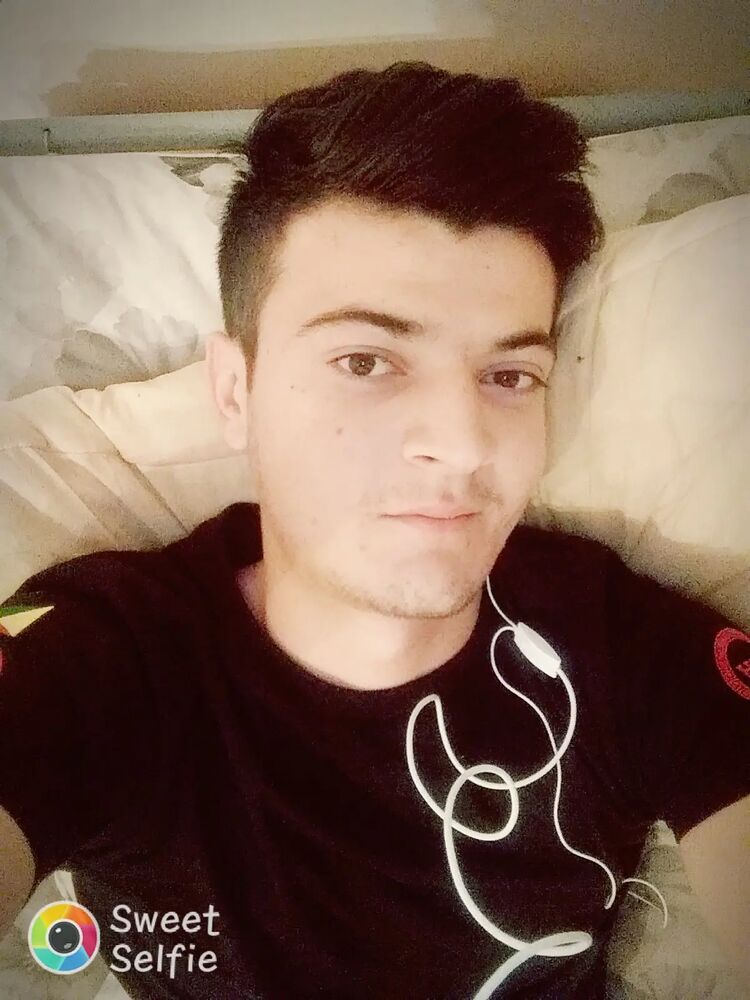  50949913  Zhasur, 28 ,    