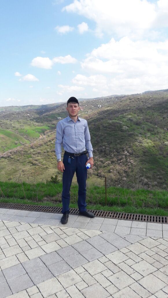 ���� 11880023 ������� ������, 35 ���, ���� ���������� � ������