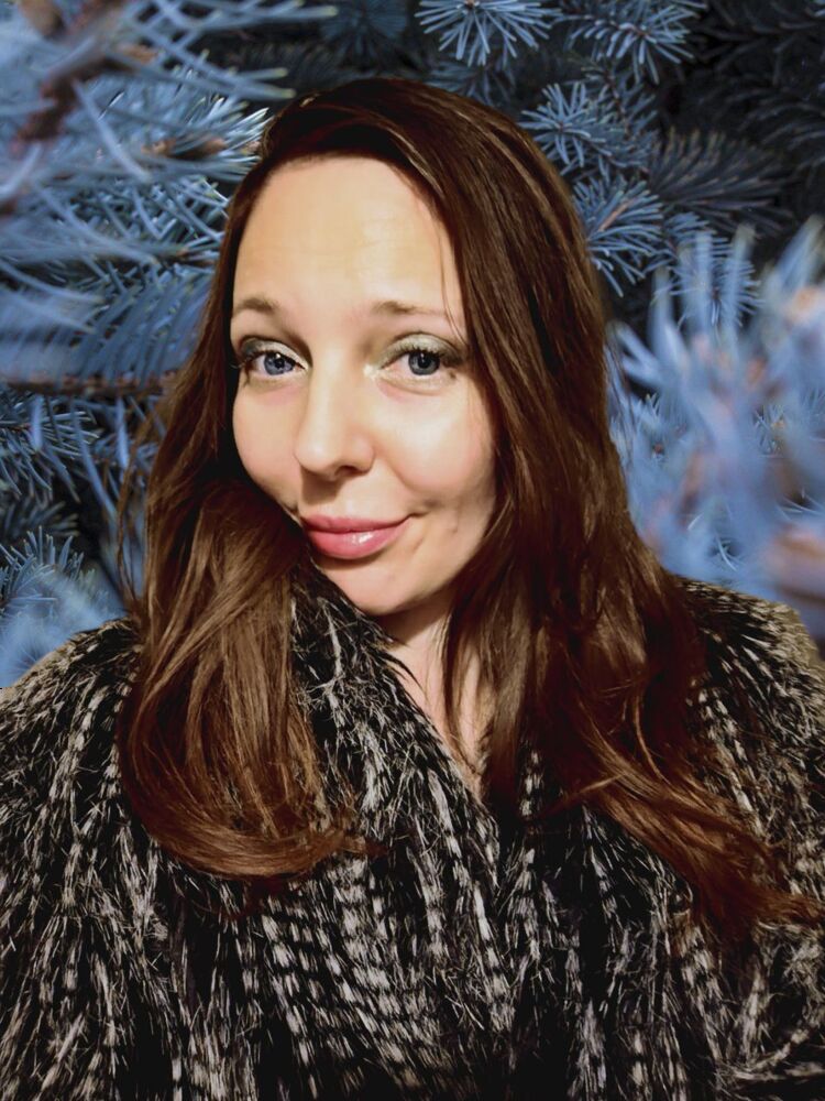  ,   NeZaByDkA, 40 ,   ,   