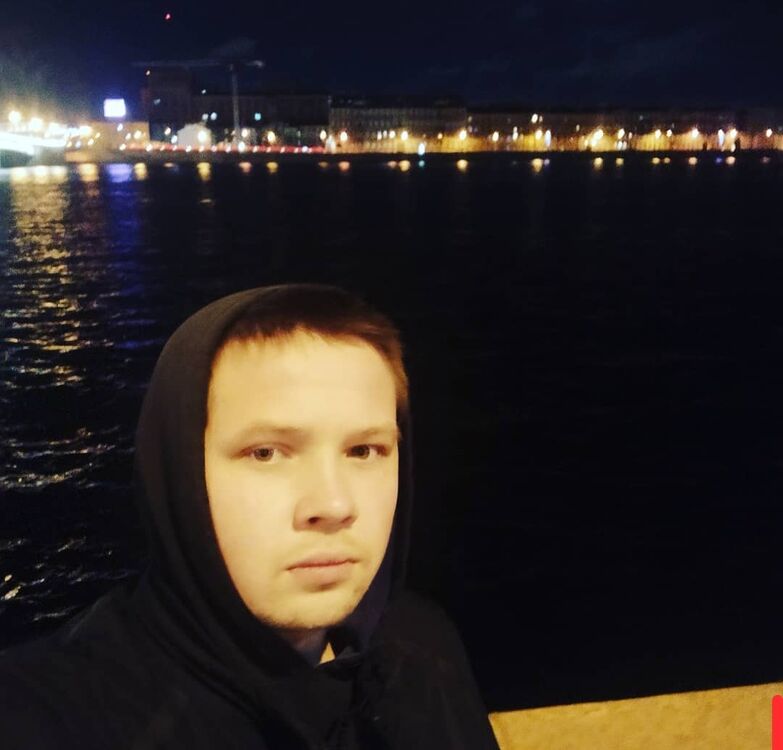 ���� 34502703 ������� ���������, 27 ���, ���� ���������� � �����-����������