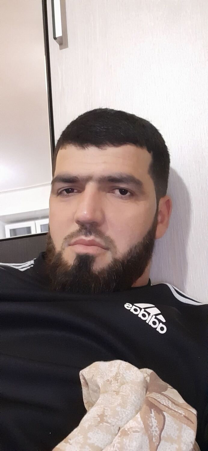 ���� 55312233 ������� �����, 31 ���, ���� ���������� � �������