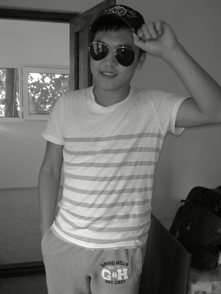 ���� 4066733 ������� Ulik, 34 ����, ���� ���������� � �������