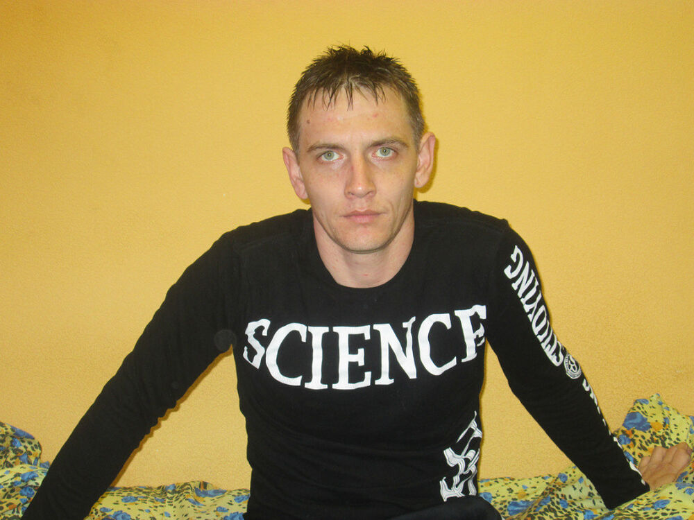 ���������� ������, ���� ������� ������, 38 ���, ������������ ��� ������