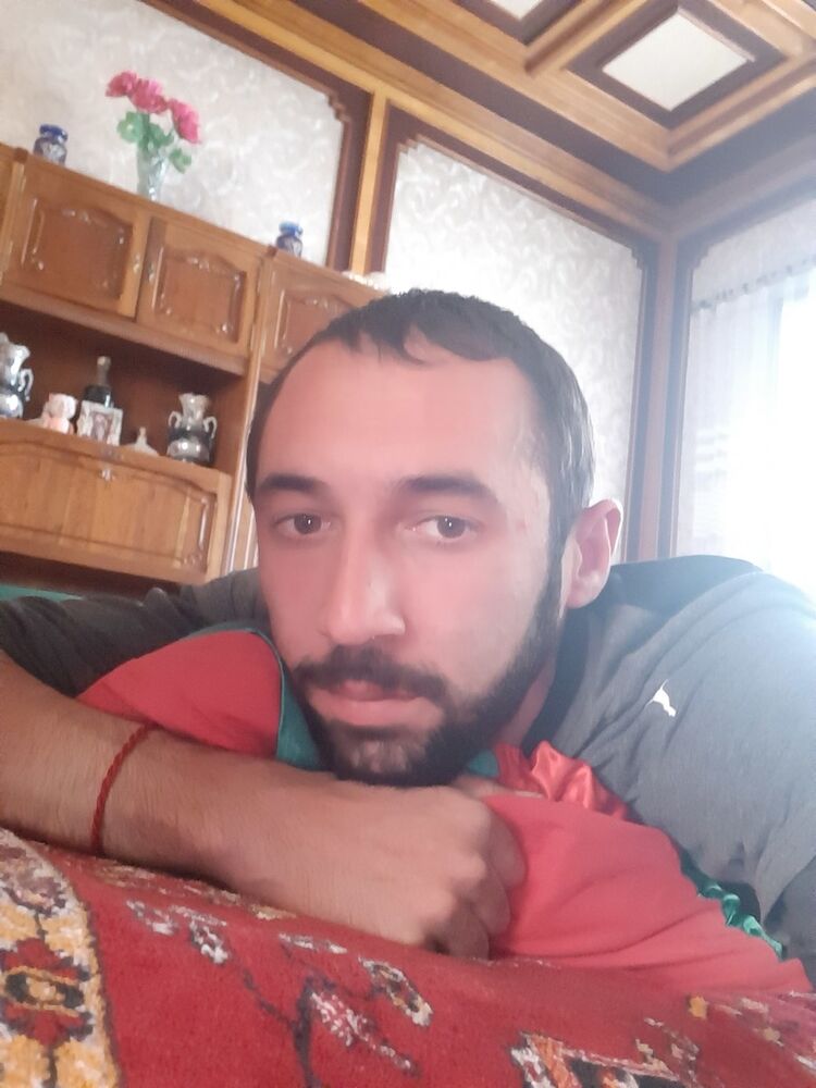 ���� 17892213 ������� ��������, 33 ����, ���� ���������� � ������