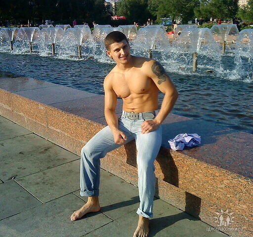 ���� 21005433 ������� Radu, 35 ���, ���� ���������� � ��������