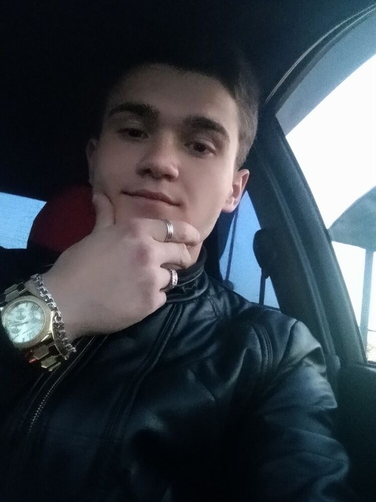 ���������� ������ ���, ���� ������� ������, 26 ���, ������������ ��� ������, ����� � ���������, c�������� ���������