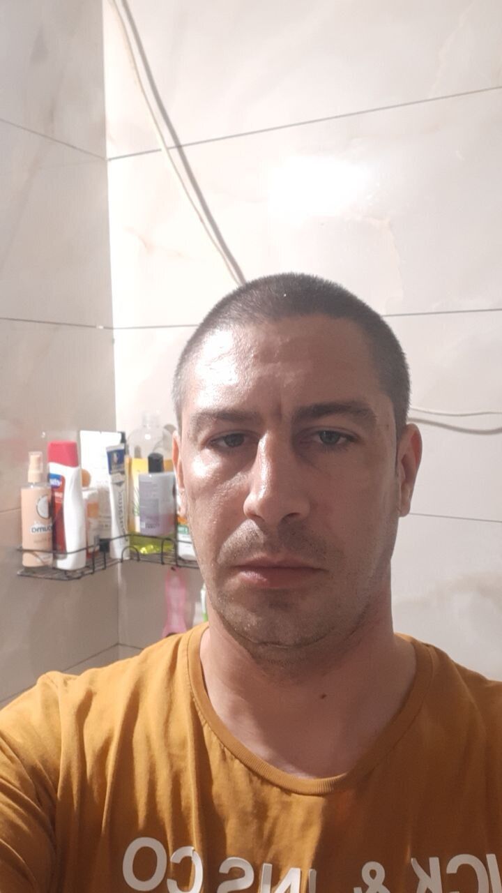  ,   , 39 ,   ,   , c , 