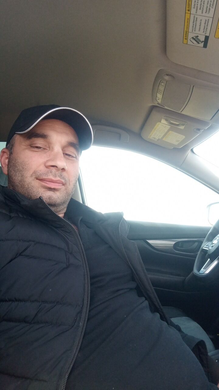  43017203  , 38 ,    