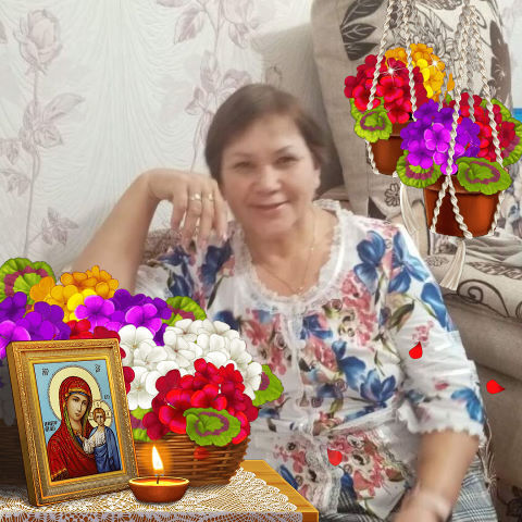  ,   , 61 ,   ,   