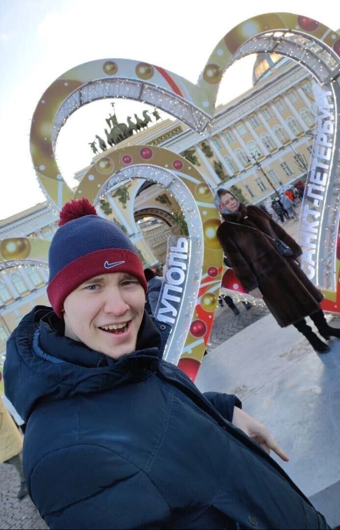 ���������� ������, ���� ������� ������, 31 ���, ������������ ��� ������, ����� � ���������