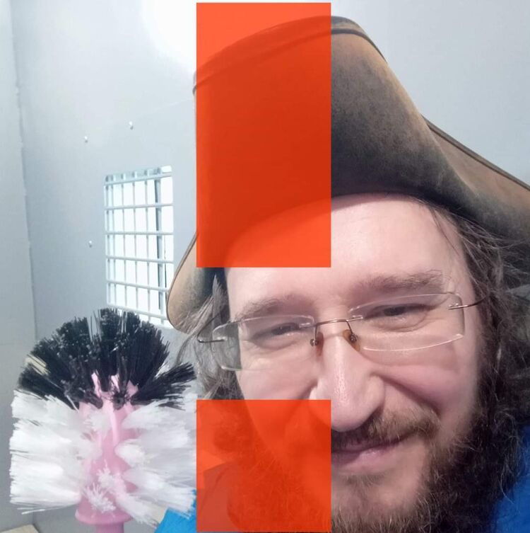  33570133  , 54 ,    