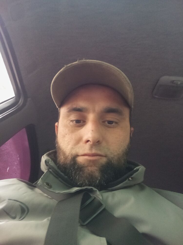 ���� 51609273 ������� ������, 36 ���, ���� ���������� � ������