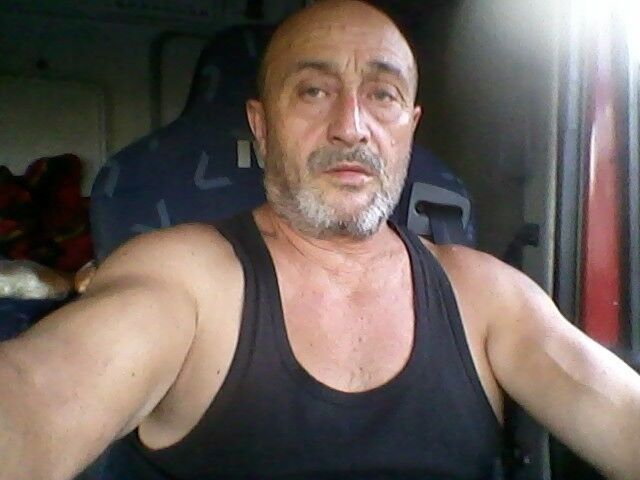  ,   , 65 ,  