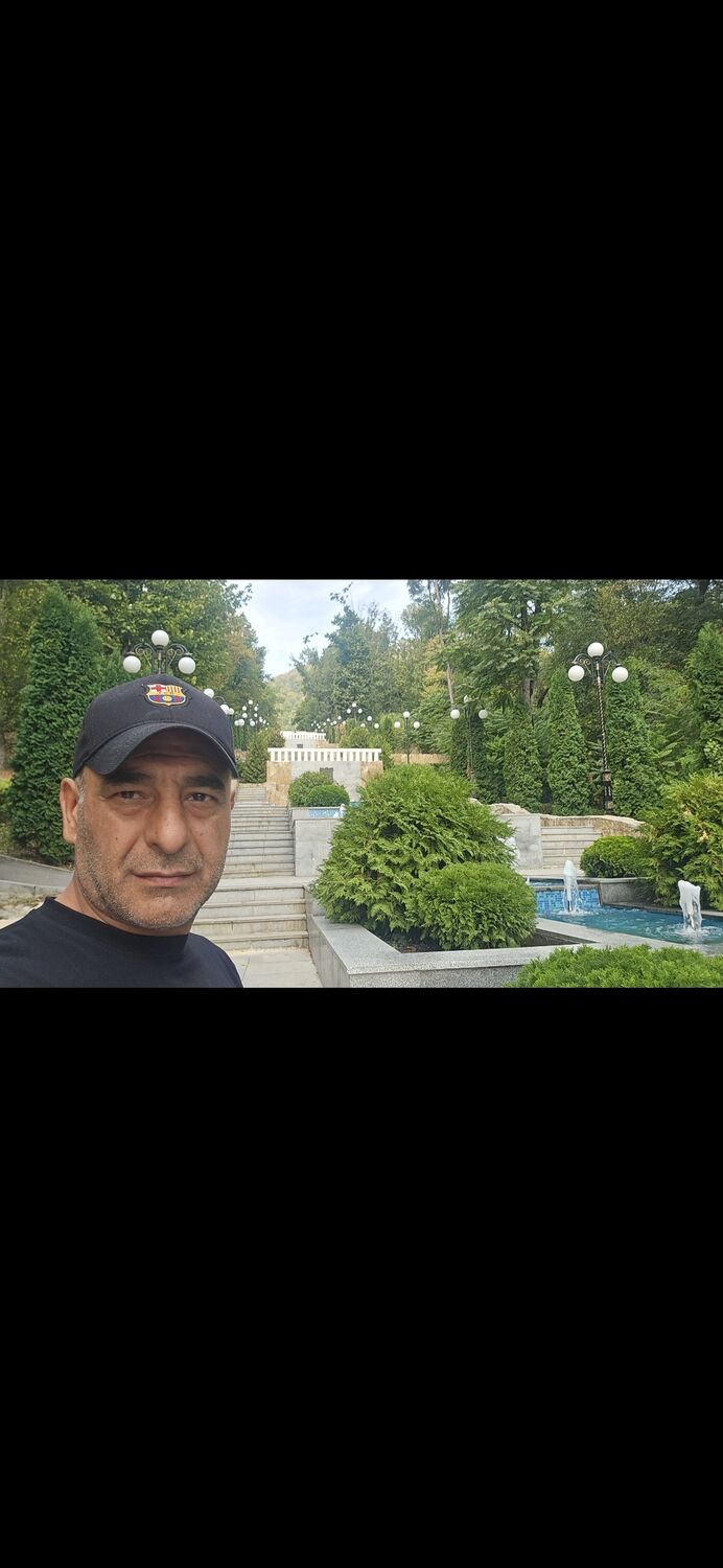 ���� 54424123 ������� Ivan, 47 ���, ���� ���������� � �����-����������