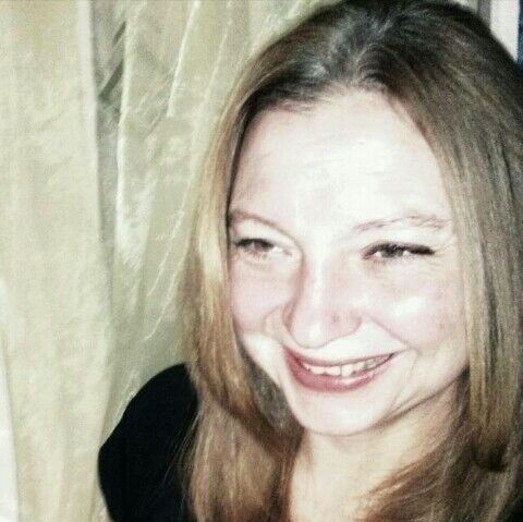 ���� 15335463 ������� ������, 48 ���, ���� ���������� � �������-��-����