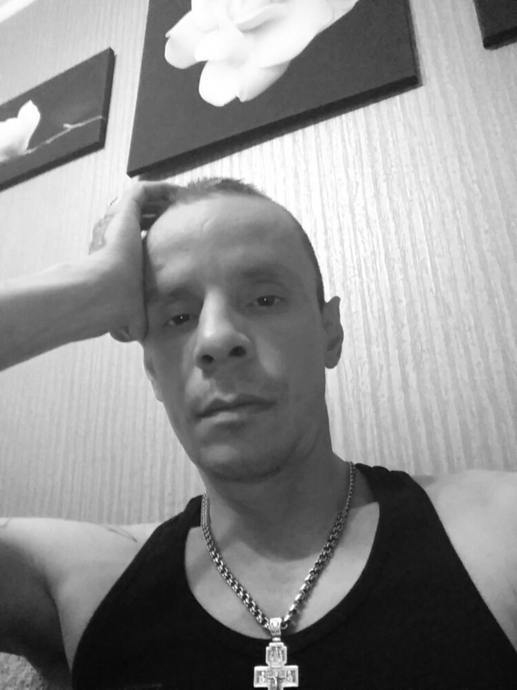 ���� 10902523 ������� �������, 47 ���, ���� ���������� � ������������