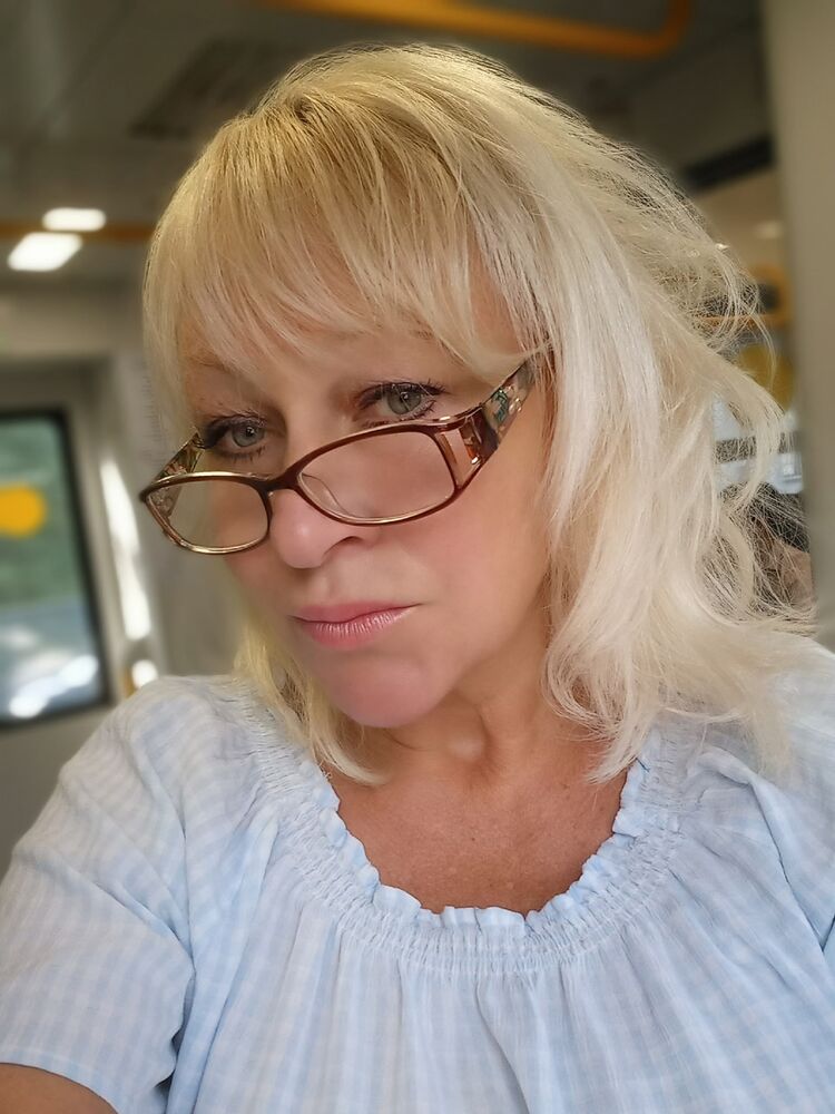  51800113  Tatyana, 50 ,    