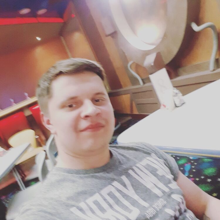 ���� 16889693 ������� ������, 32 ����, ���� ���������� � �������