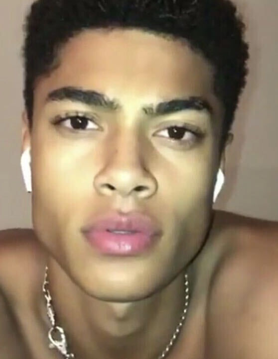 ���������� ������, ���� ����� ���, 24 ����, ������������ ��� ������, ����� � ���������, ���������