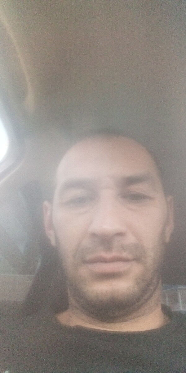 ���� 16927473 ������� �����, 42 ����, ���� ���������� � ������