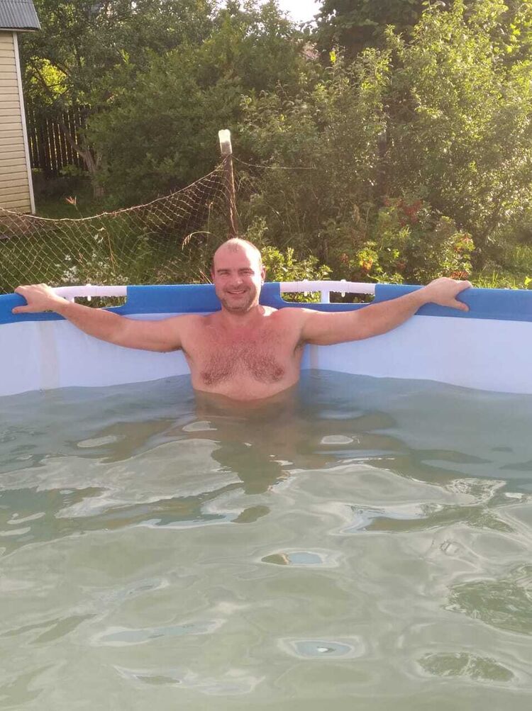 ���� 23584063 ������� �������, 46 ���, ���� ���������� � �����-����������