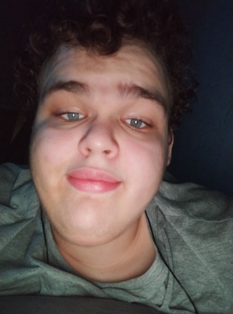 ���� 55872383 ����� �����, 18 ���, ���� ���������� � �����