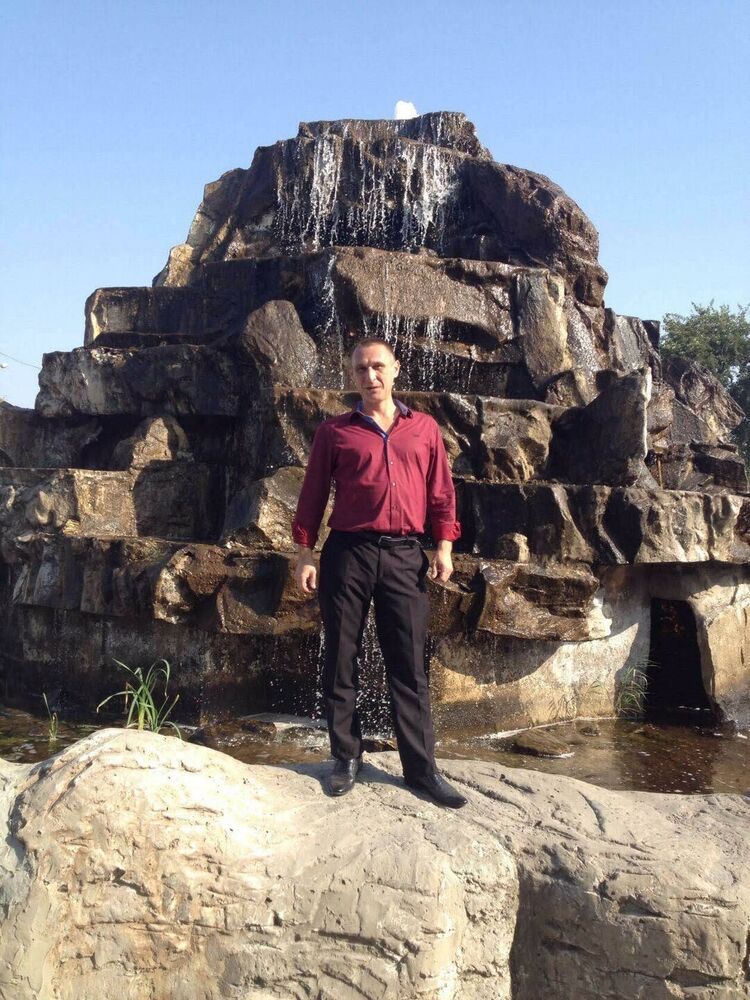 ���� 31179173 ������� ������, 47 ���, ���� ���������� � �������������