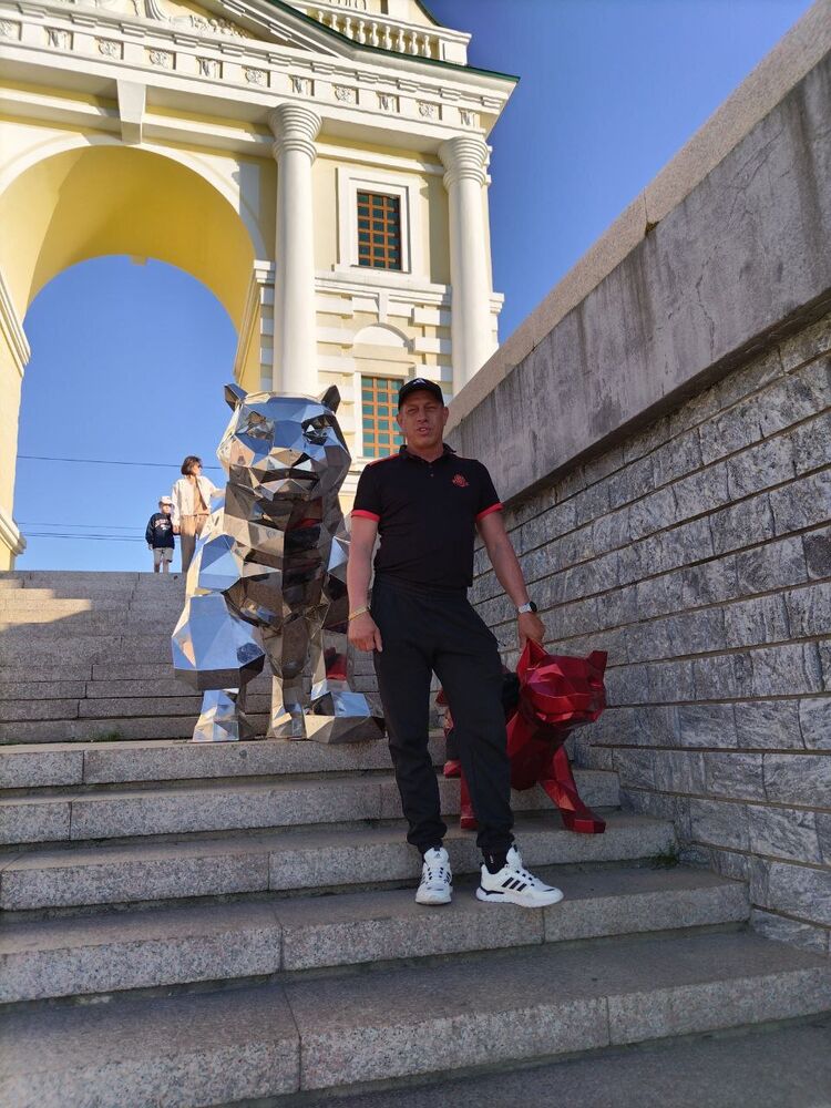  ,   , 45 ,   ,   