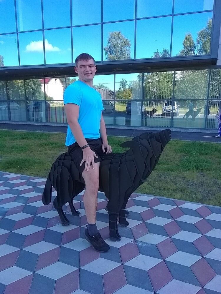 ���������� ������������, ���� ������� ����, 28 ���, ������������ ��� ������, ����� � ���������, c�������� ���������