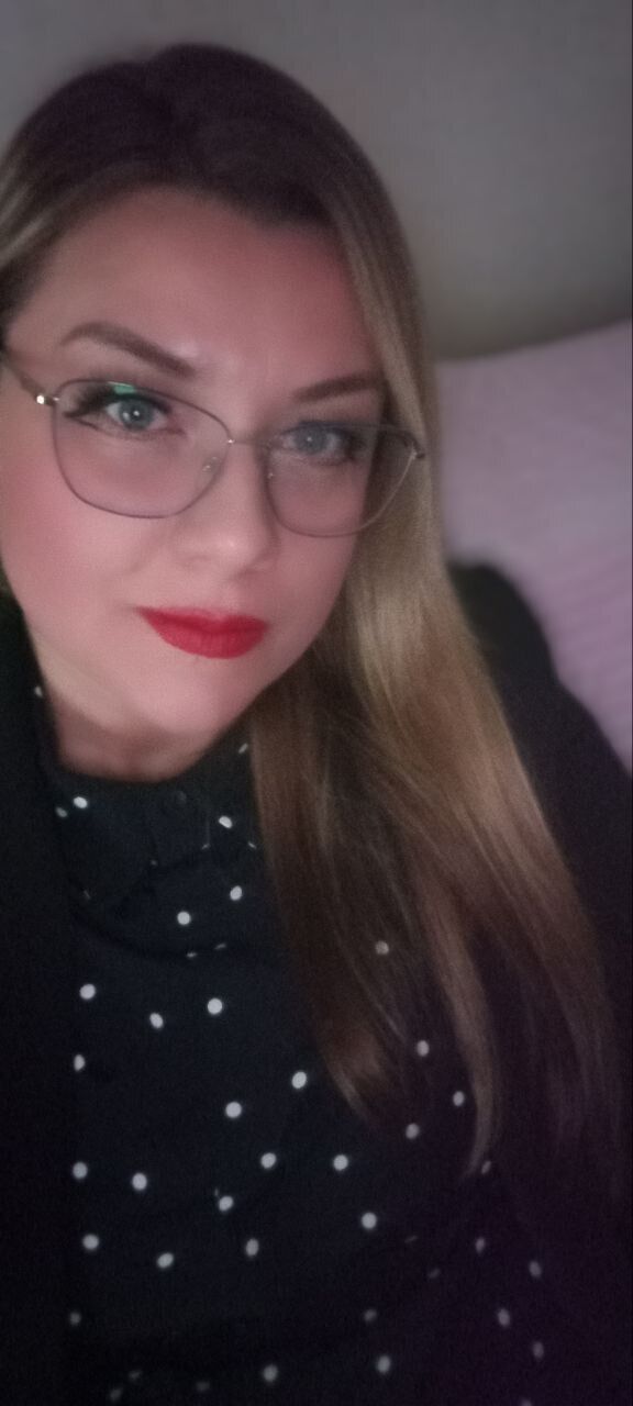 ���� 56125113 ������� �������, 32 ����, ���� ���������� � �������-��-����